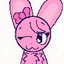 Pink_SprunkiCute avatar
