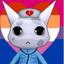 KIN_THE_CAT avatar