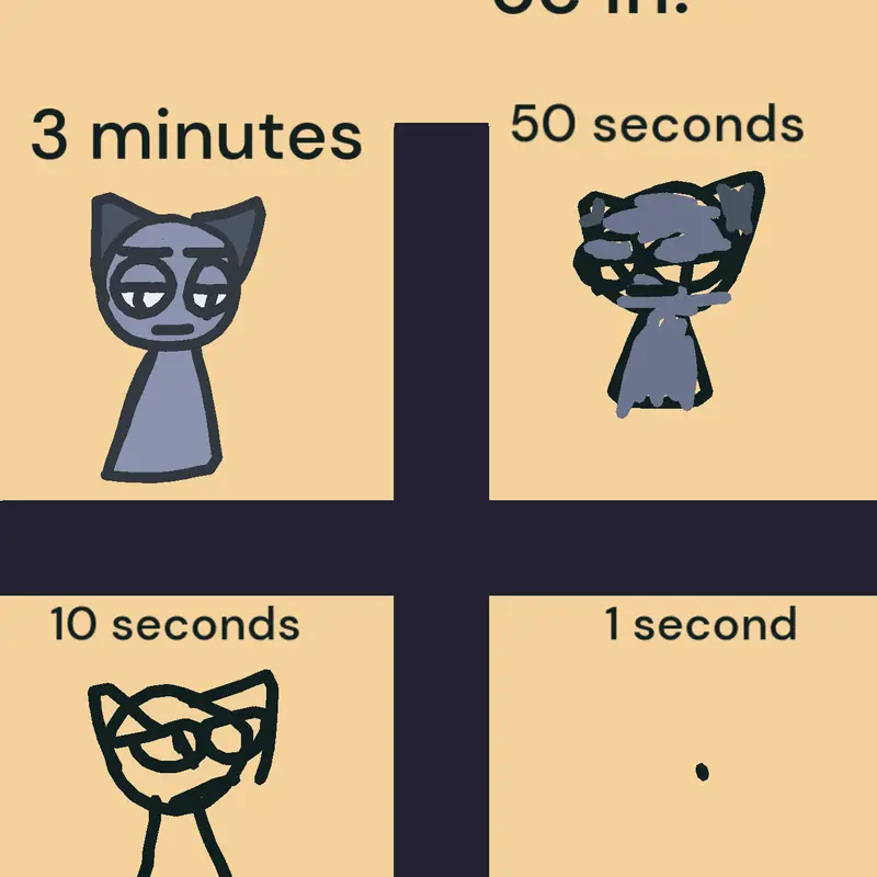 Game by @melani61935