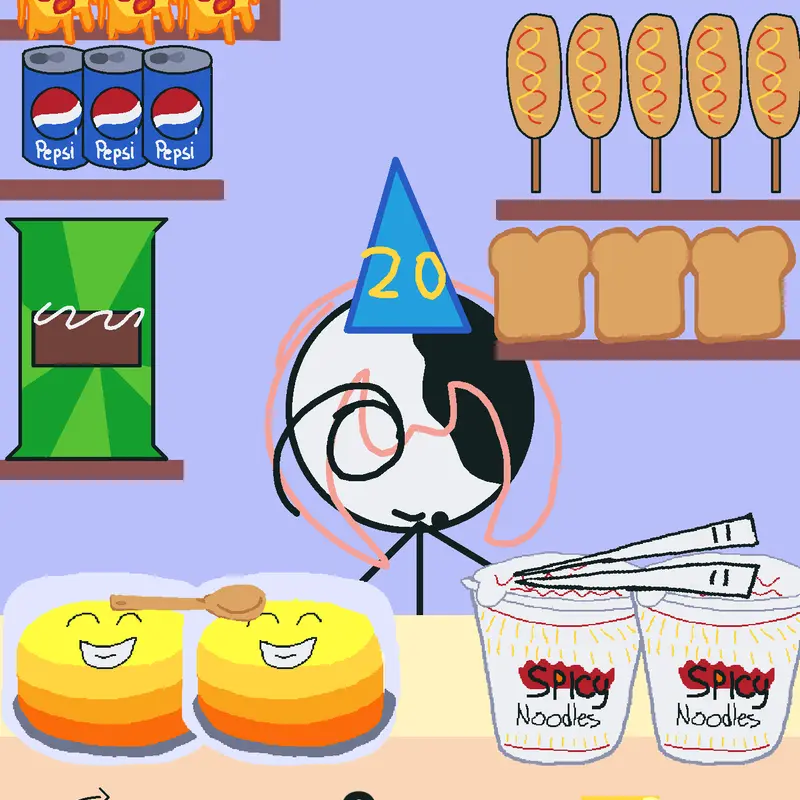 Game by @you_local_icecream