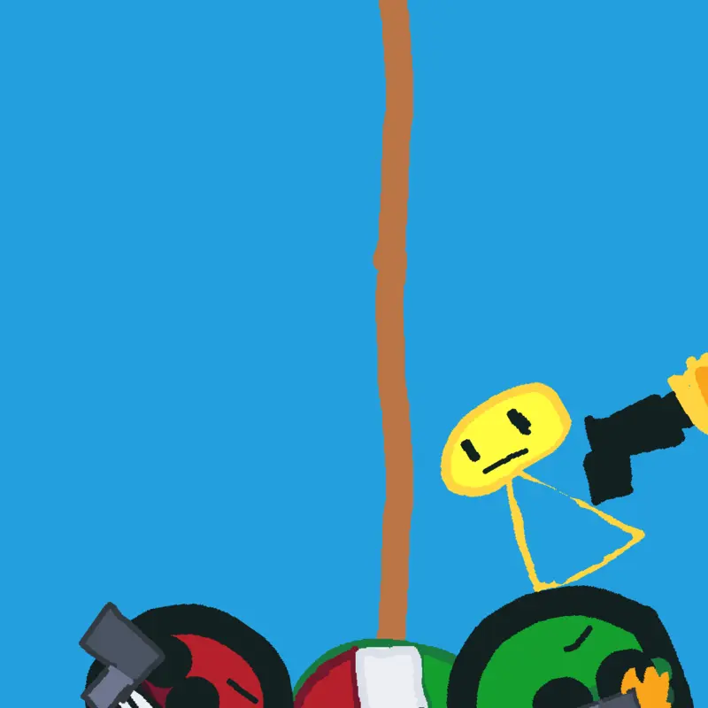 Game by @englishorspanish_