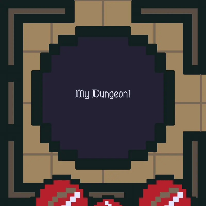 Game by @bunnyyyyyhhhhh