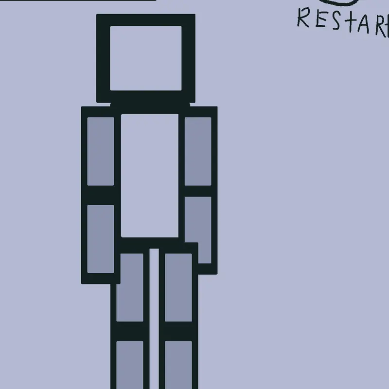 Game by @ziomeczek