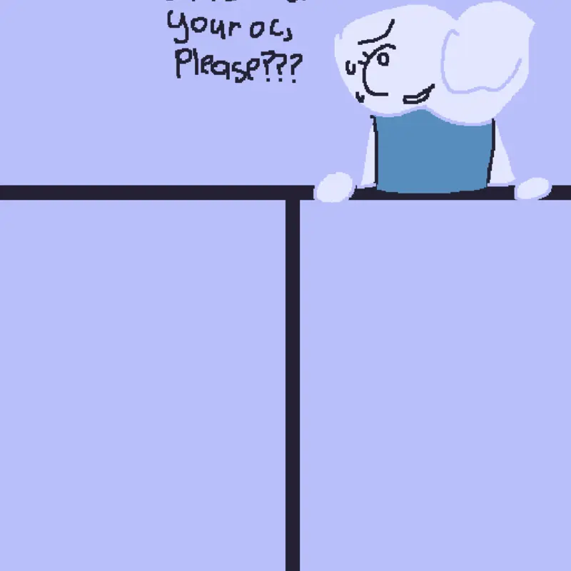 ? by @imag1n3r