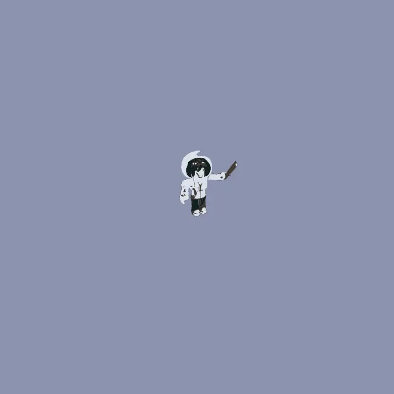 Game by @test_001