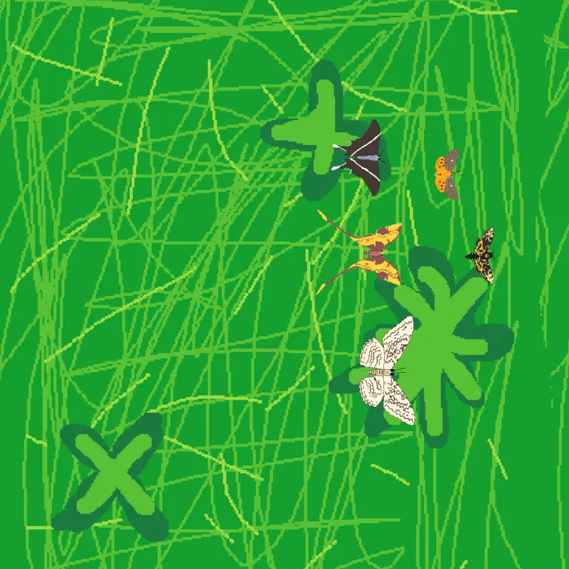 Game by @bugguysblue1