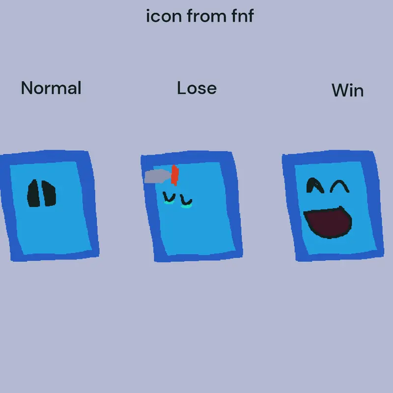 Game by @enazB