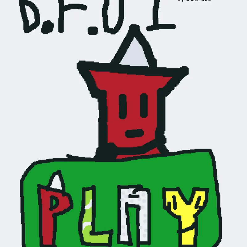 Game by @DuckyGames27474
