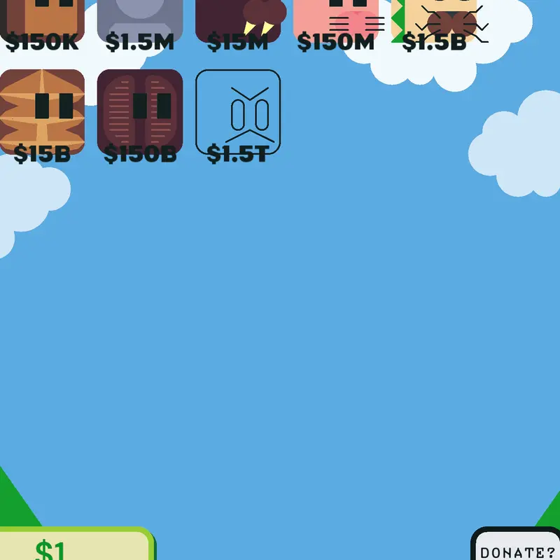 Game by @bingus56Al-