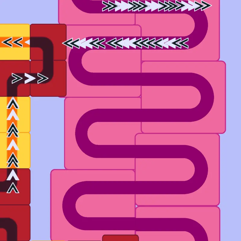 Game by @guest473