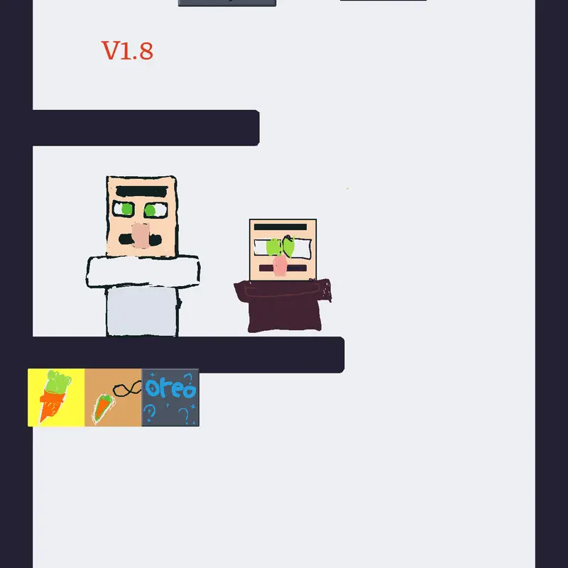 Game by @MELON269MEbeta