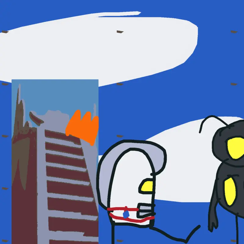 Game by @ultramanhayatapp3abuser2