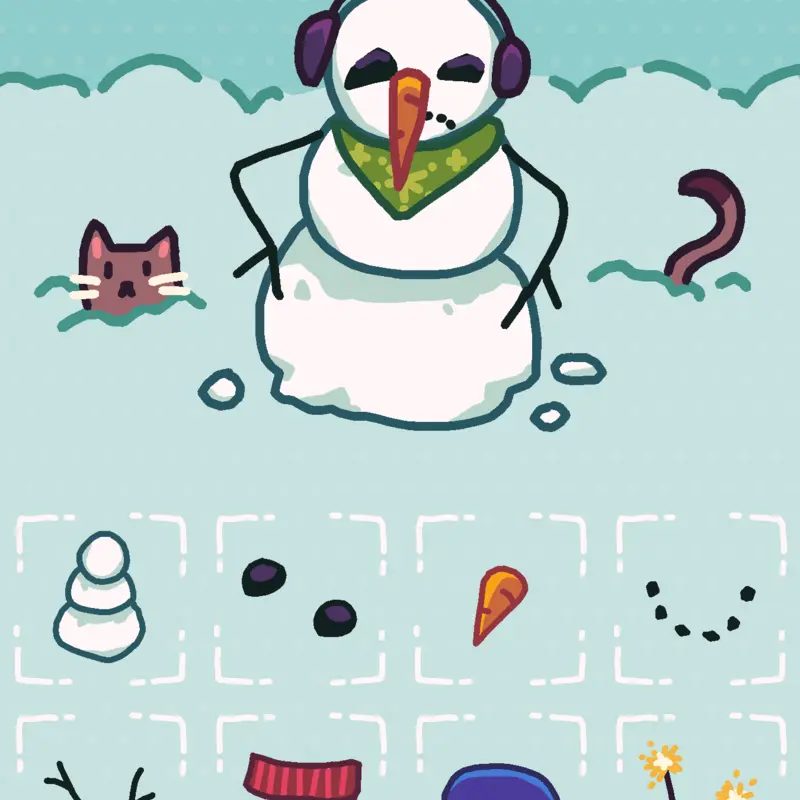 Game by @NATHAN-the-gubby-glazer