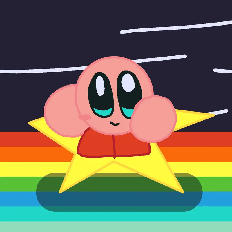 Game by @Turbosharky