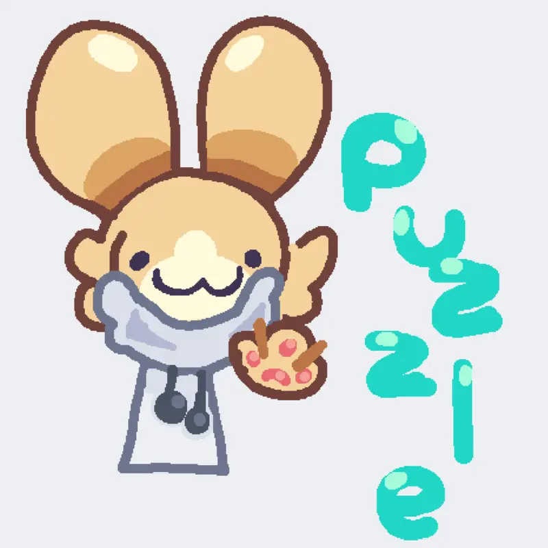 Game by @K4TT1C4TT