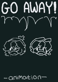 NUZI ANIMATION!