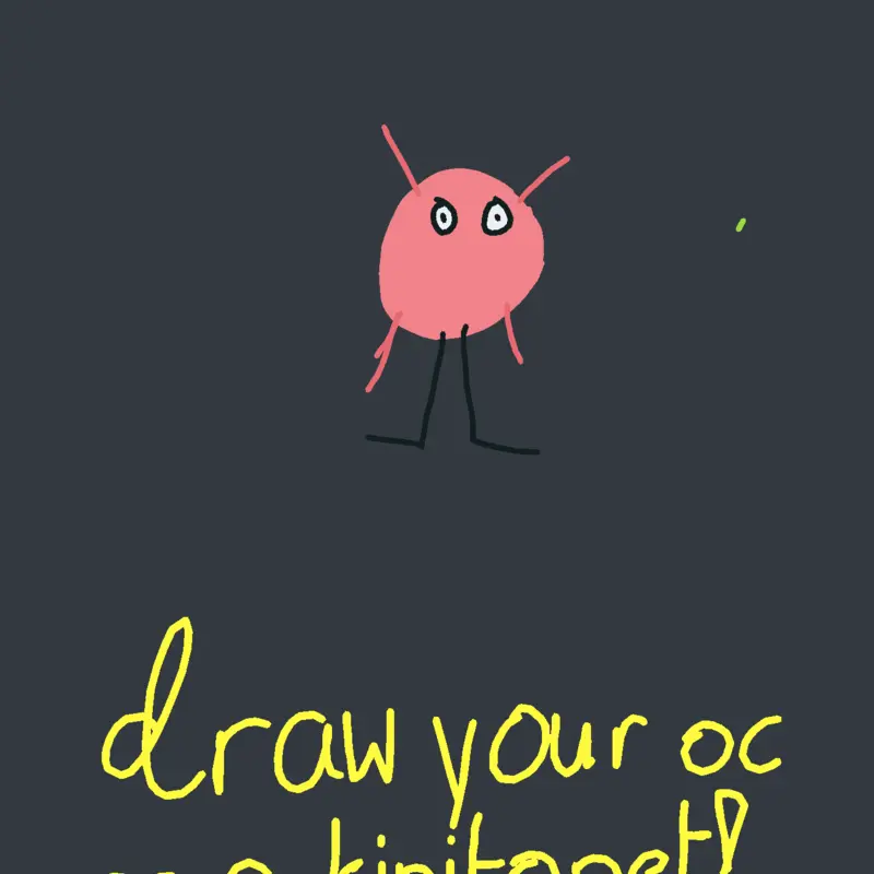 Game by @Laureniu