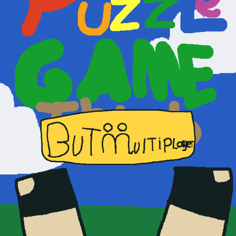 Game by @The_Whitey_Crewmate