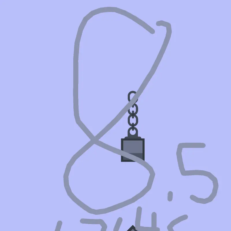 Game by @Duplinacci