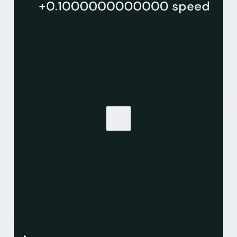 Game by @skssjsjH