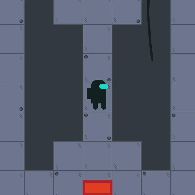 Game by @alex-456
