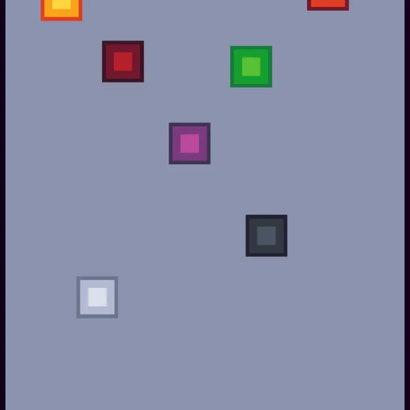 Game by @GabeGamer
