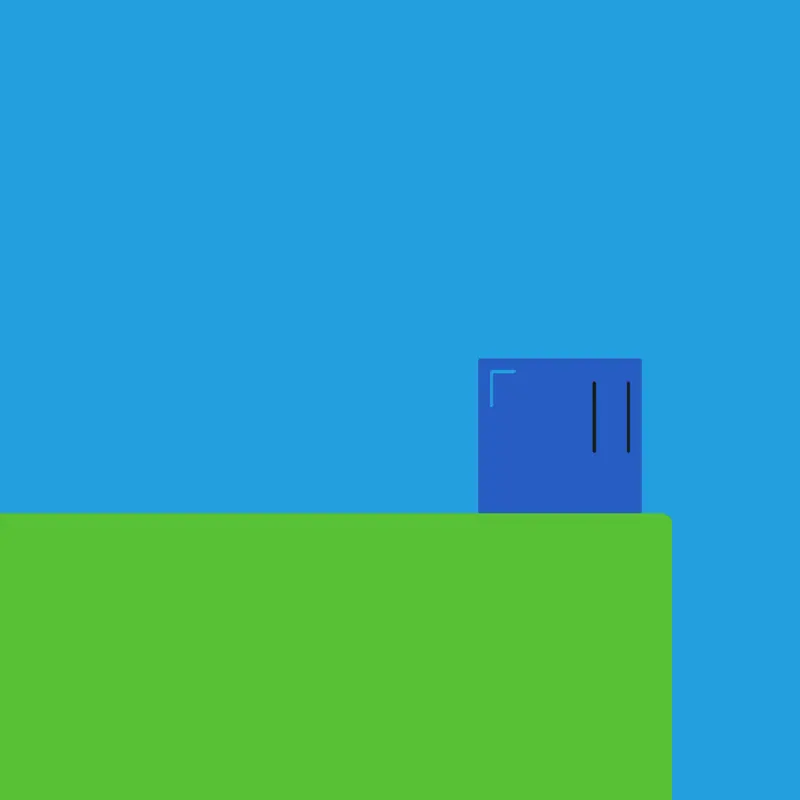 Game by @Suspreame
