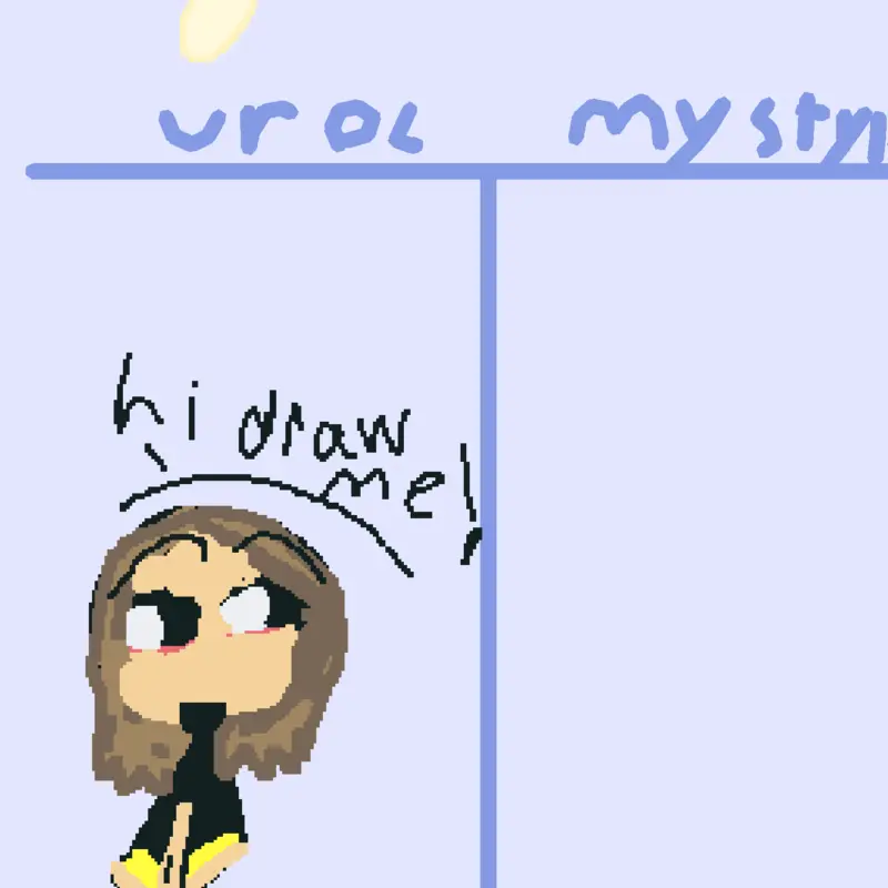 Game by @izumi_W