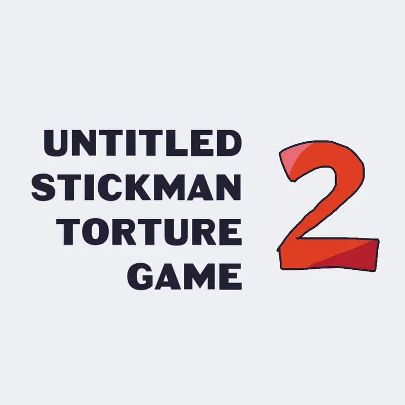 Game by @JustBlox1530