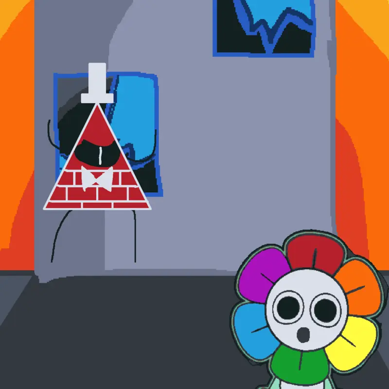 Game by @thefunnylonghotwheels