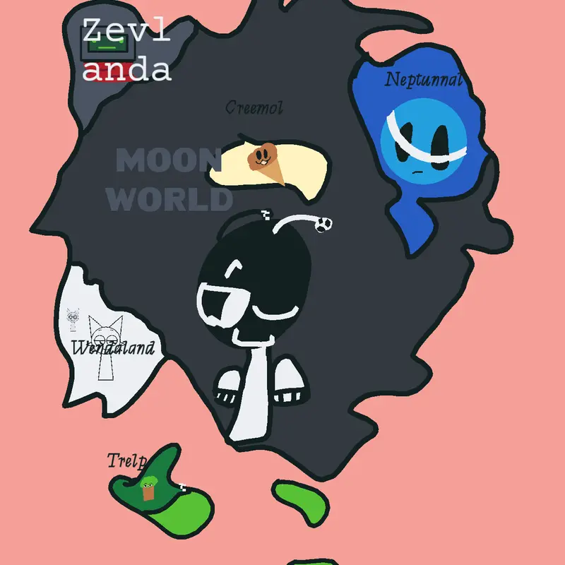 Game by @moon-ey_official_2025