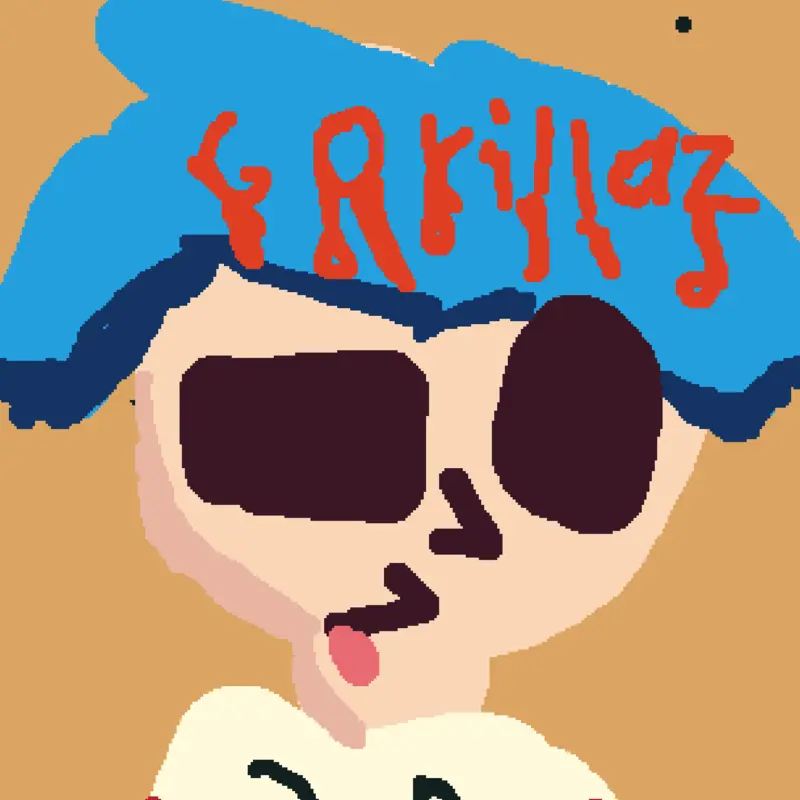 Game by @username12344