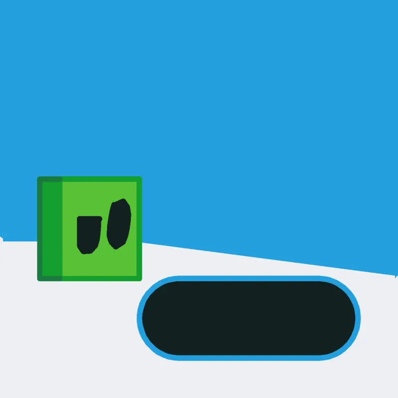 Game by @UzbekFan