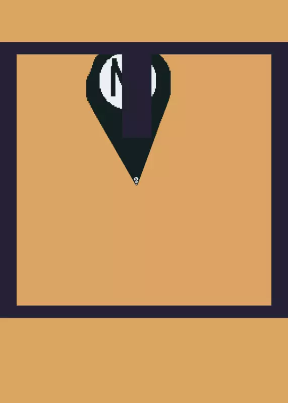 Game by @Qarpos