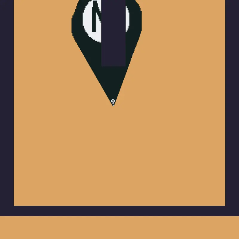 Game by @Qarpos