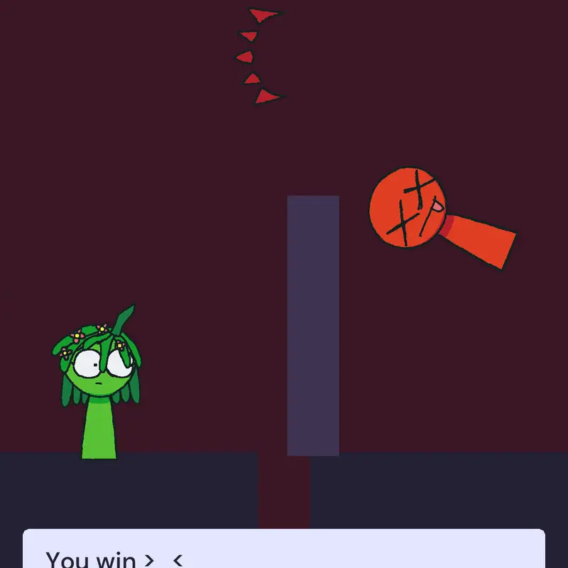 Game by @ron2024