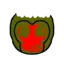 Fred_scary_baboon avatar