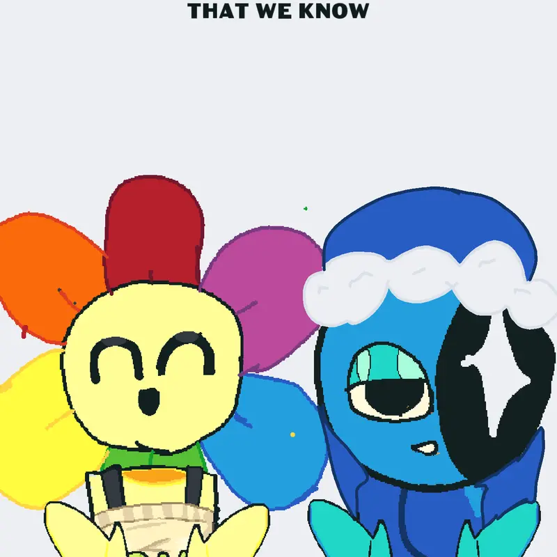 Dandy remix by @brunoysquis