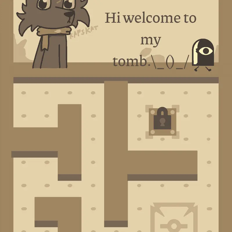 Game by @leu1