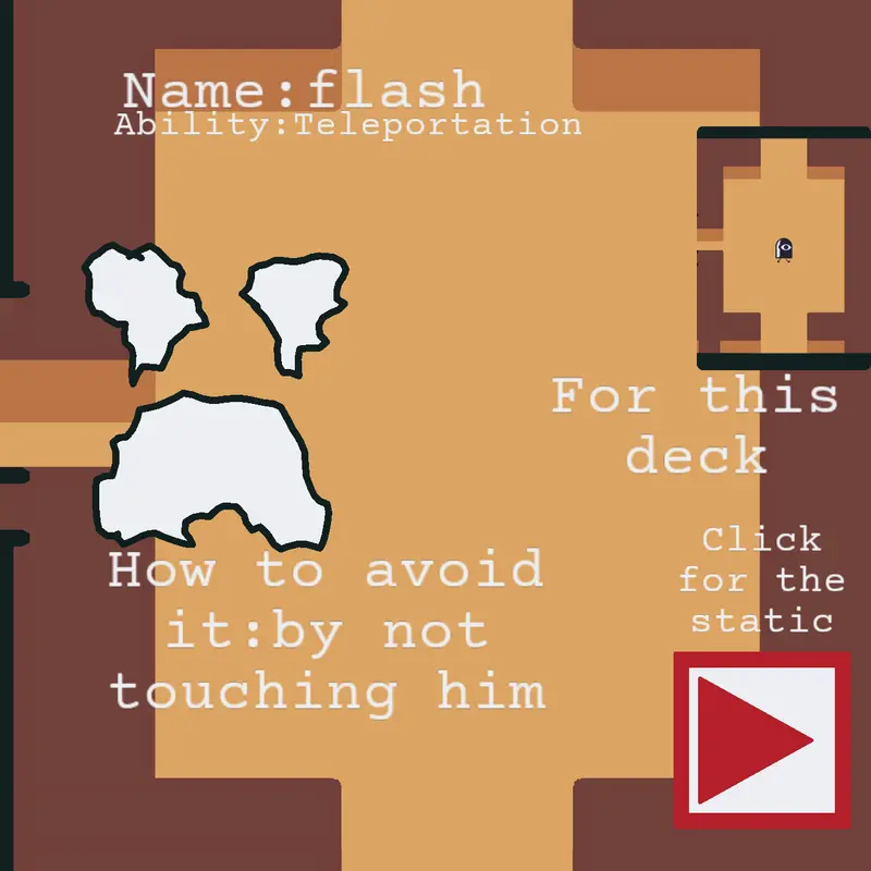 Game by @Keppafinity