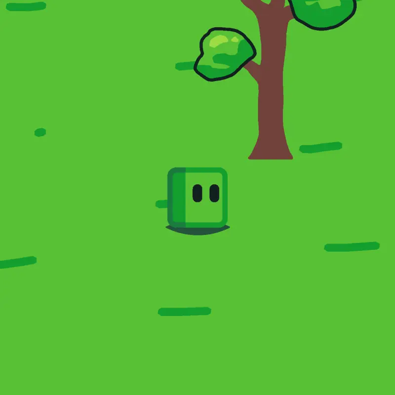 Game by @Alezito-elkks