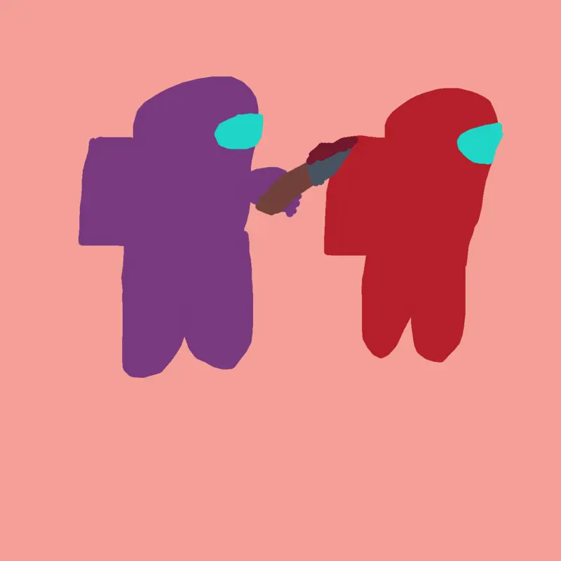 Game by @UnicornGirl99