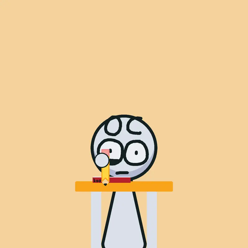 Game by @Not_Coney
