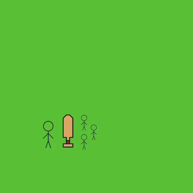 Game by @happy_king