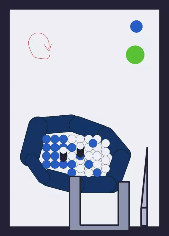 Game by @Abru_plsFollow