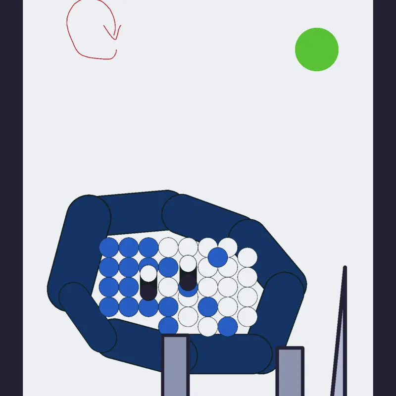 Game by @Abru_plsFollow