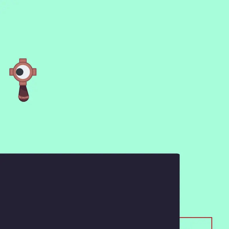 Game by @chezeepy
