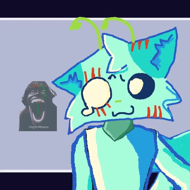 Game by @_catnap_boy_