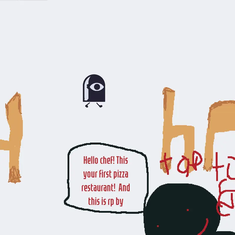 Game by @pipet2