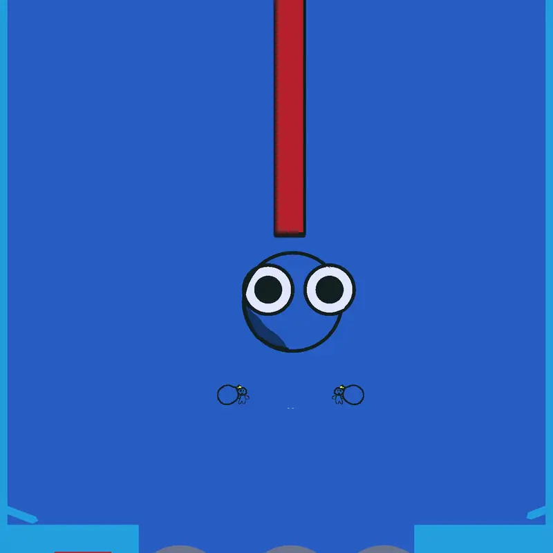 Game by @Gen187